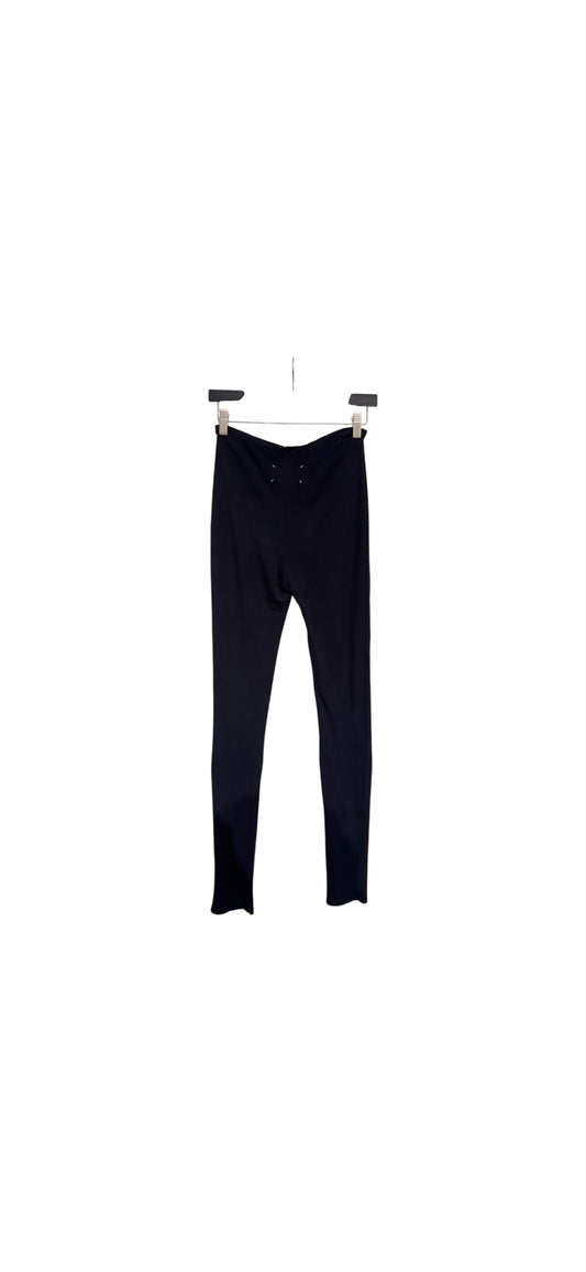 Maison Margiela Leggings Sz 40