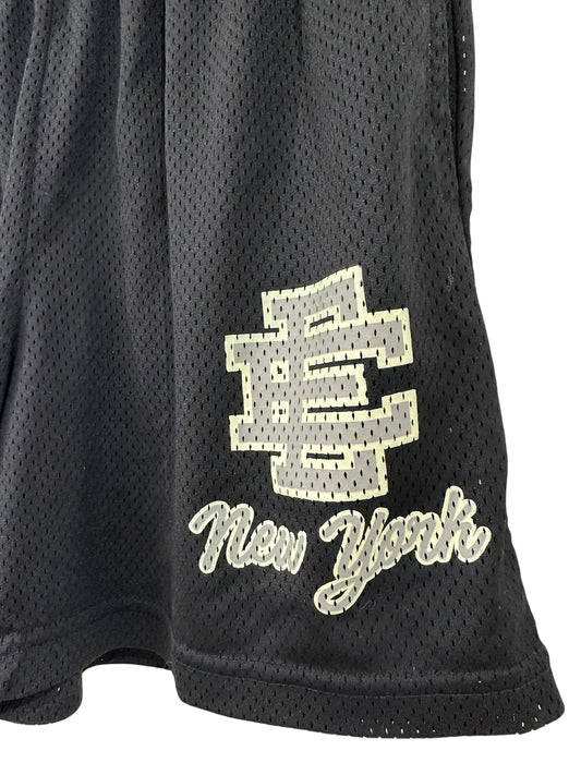 Eric Emanuel New York Exclusive Shorts Size M