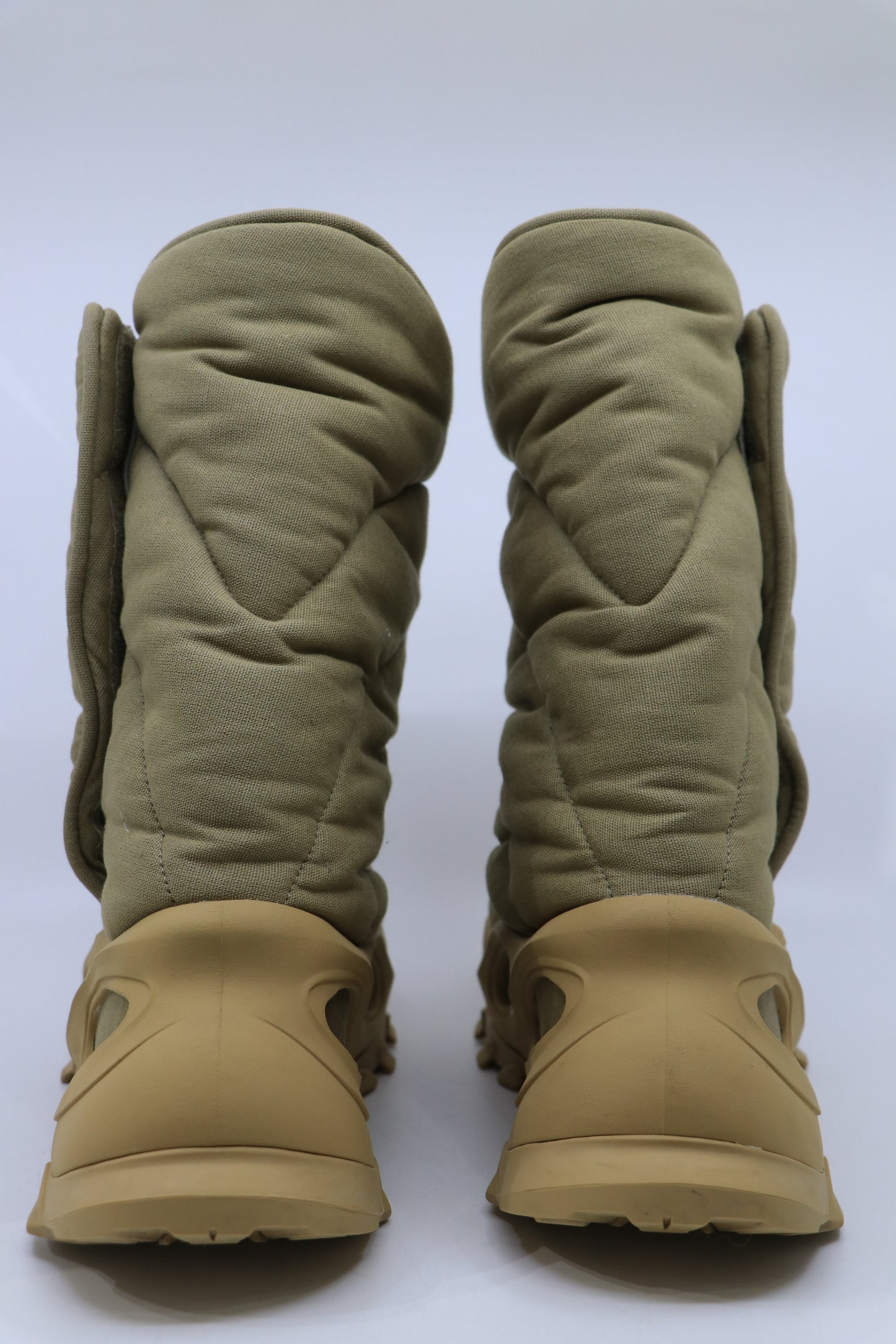 Yeezy NSLTD Boot Size 8