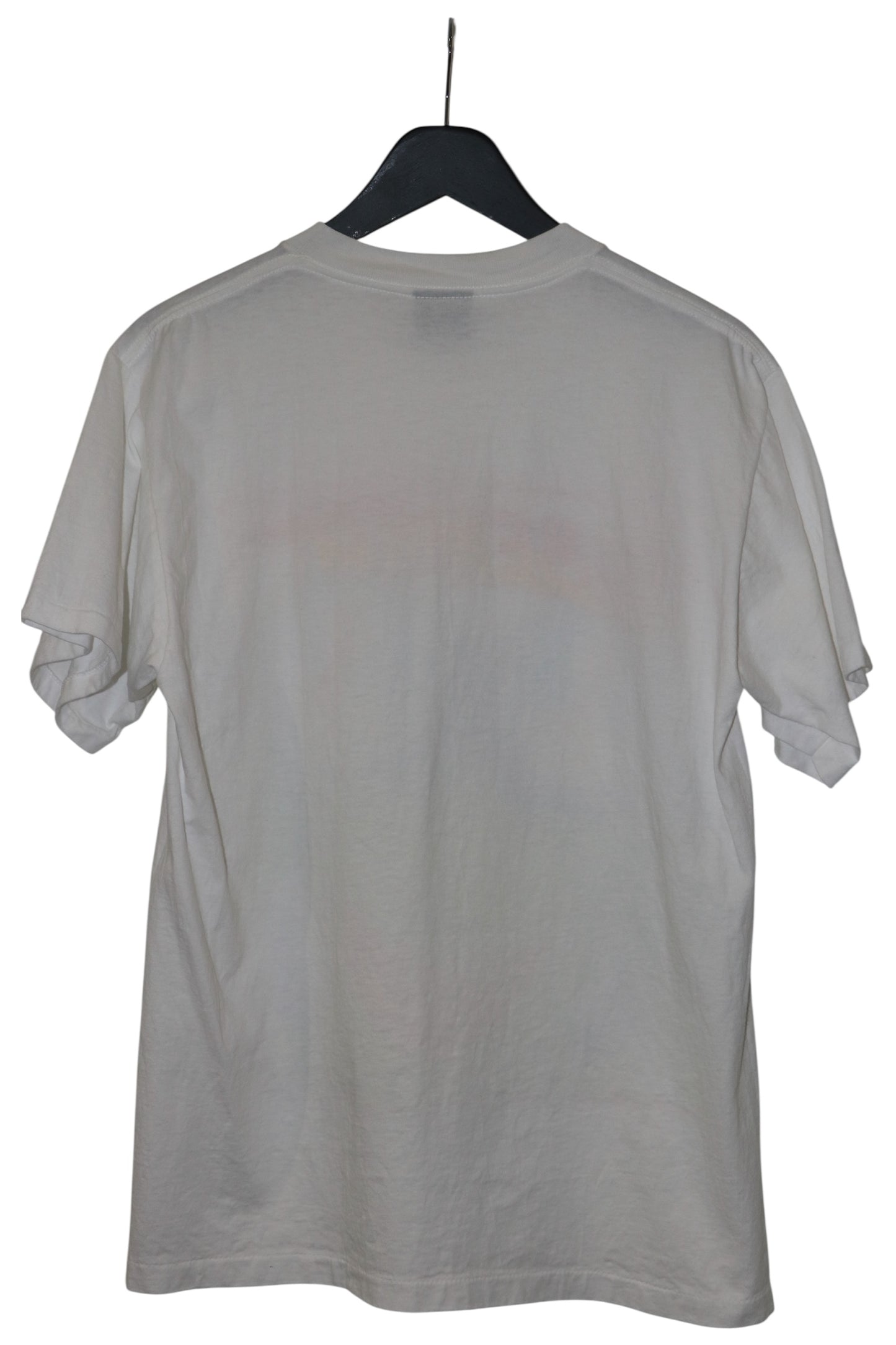 Vintage 1990’s Kermit T-Shirt Size L