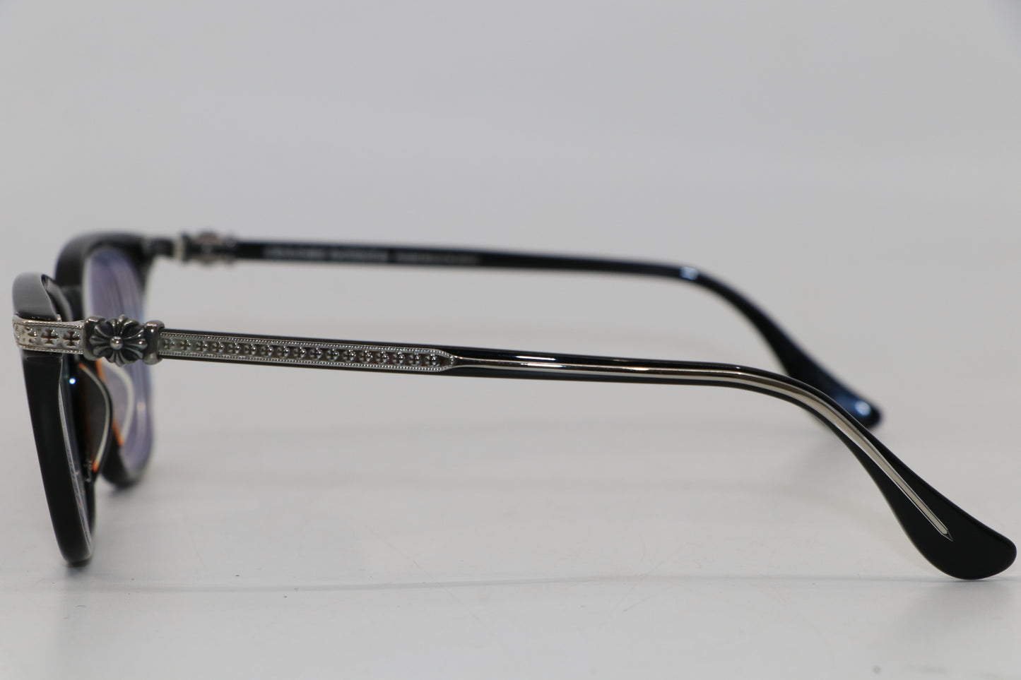 Chrome Hearts Giss Glasses