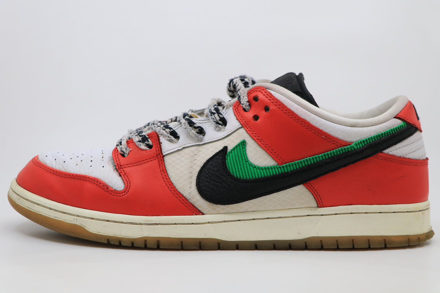 Nike SB Dunk Low Habibi Size 14