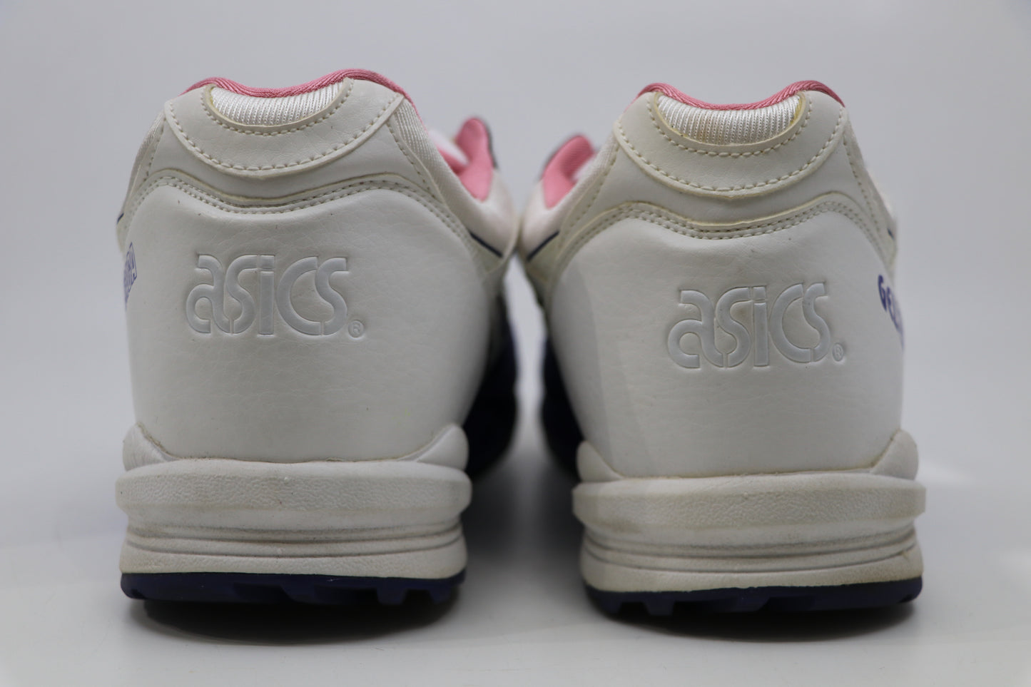ASICS Gel Saga Cottonmouth Size 10.5