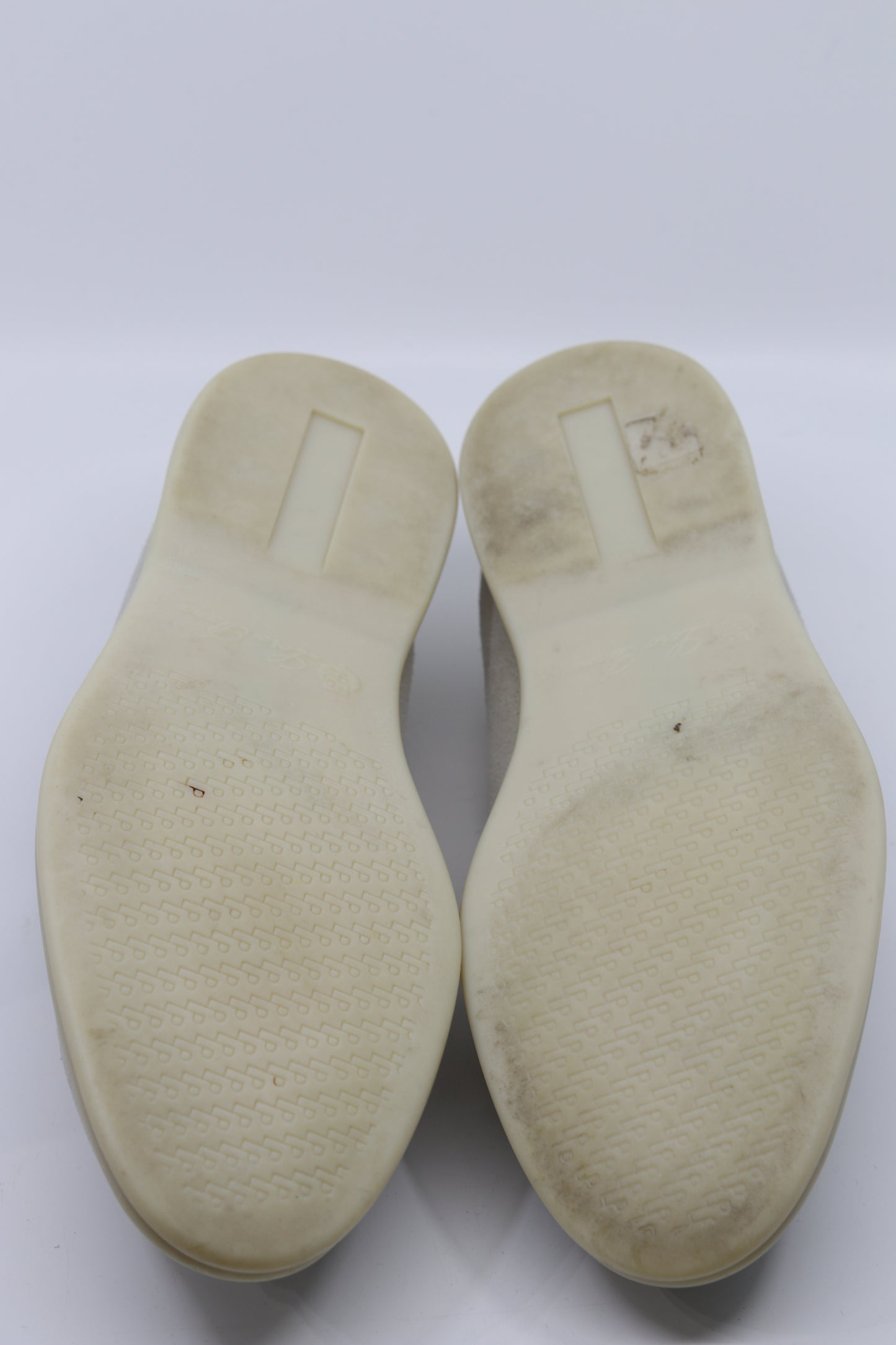 Loro Piana Summer Walk Size 43