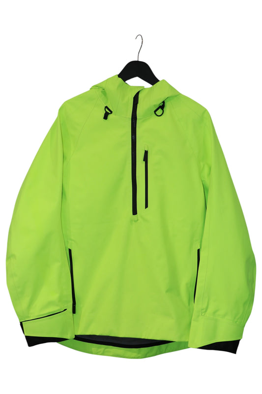 Prada Technical Goretex Jacket Size L