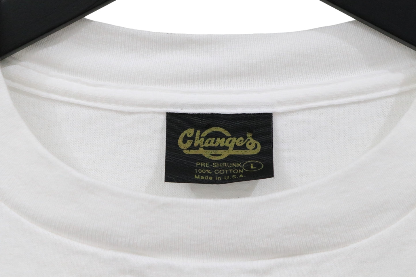 Vintage 1990’s Kermit T-Shirt Size L