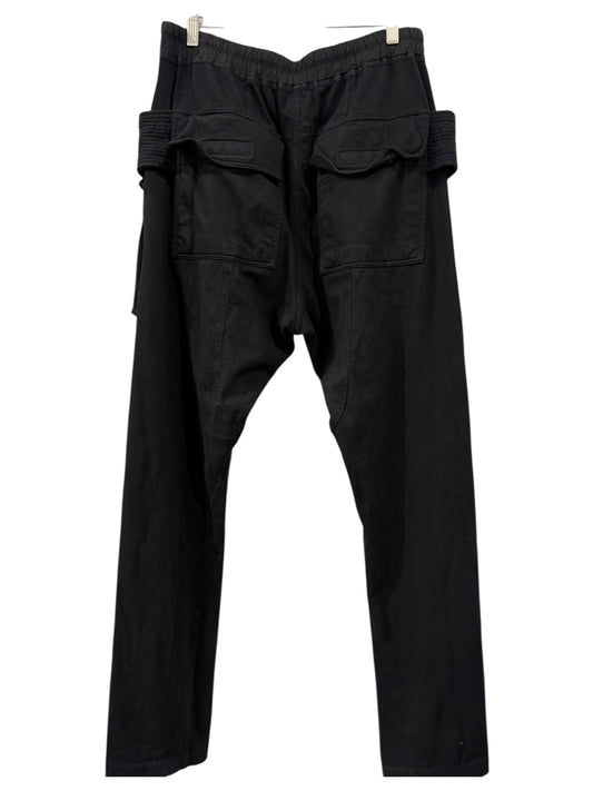 Rick Owens DRKSHDW Creatches Size M