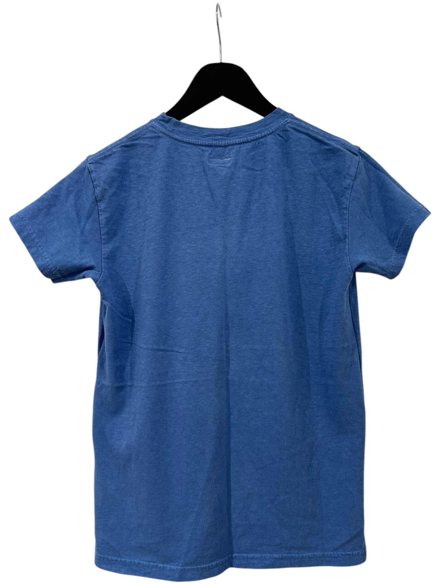 Kapital Bear T-Shirt Size 1