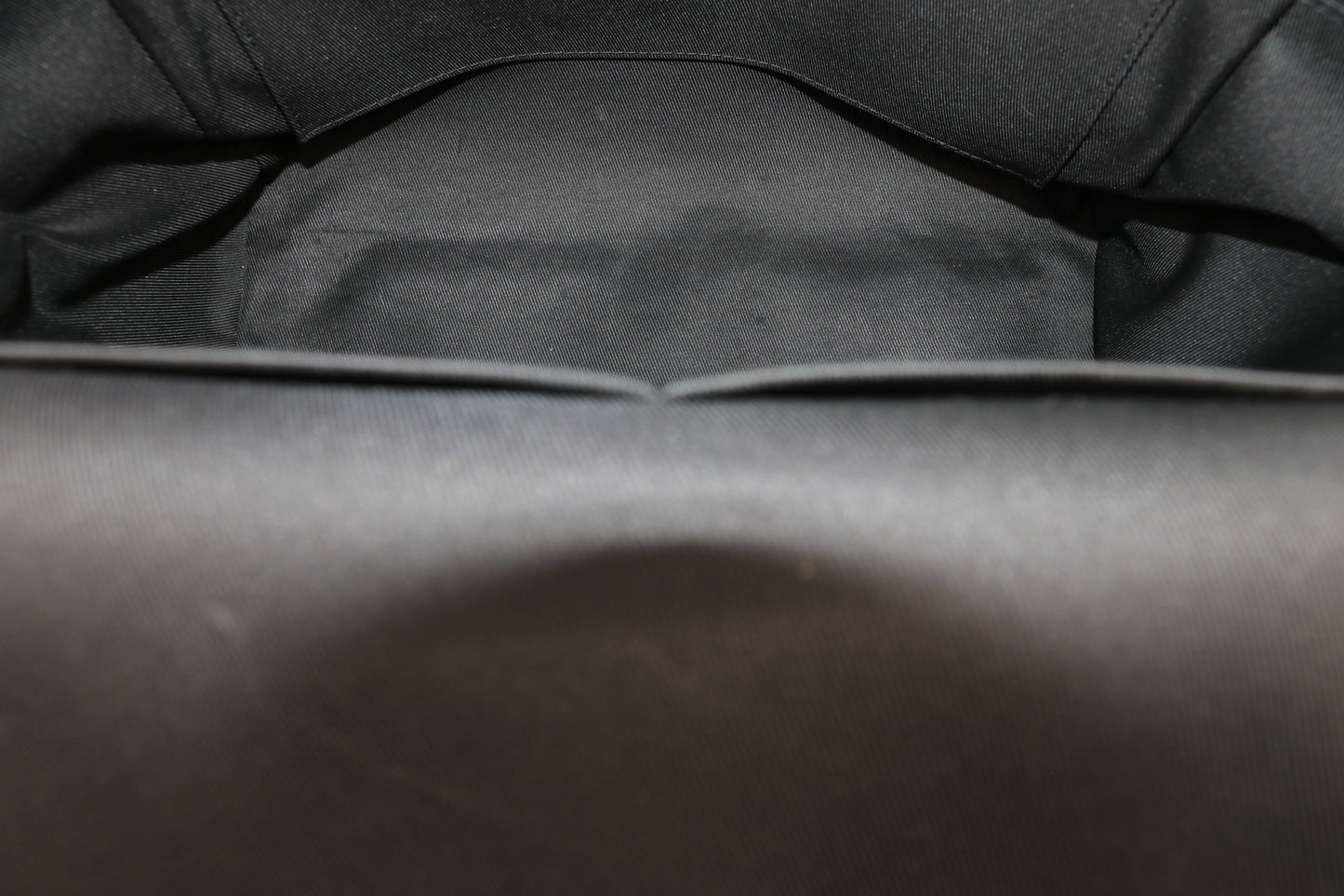 Louis Vuitton Takeoff Backpack