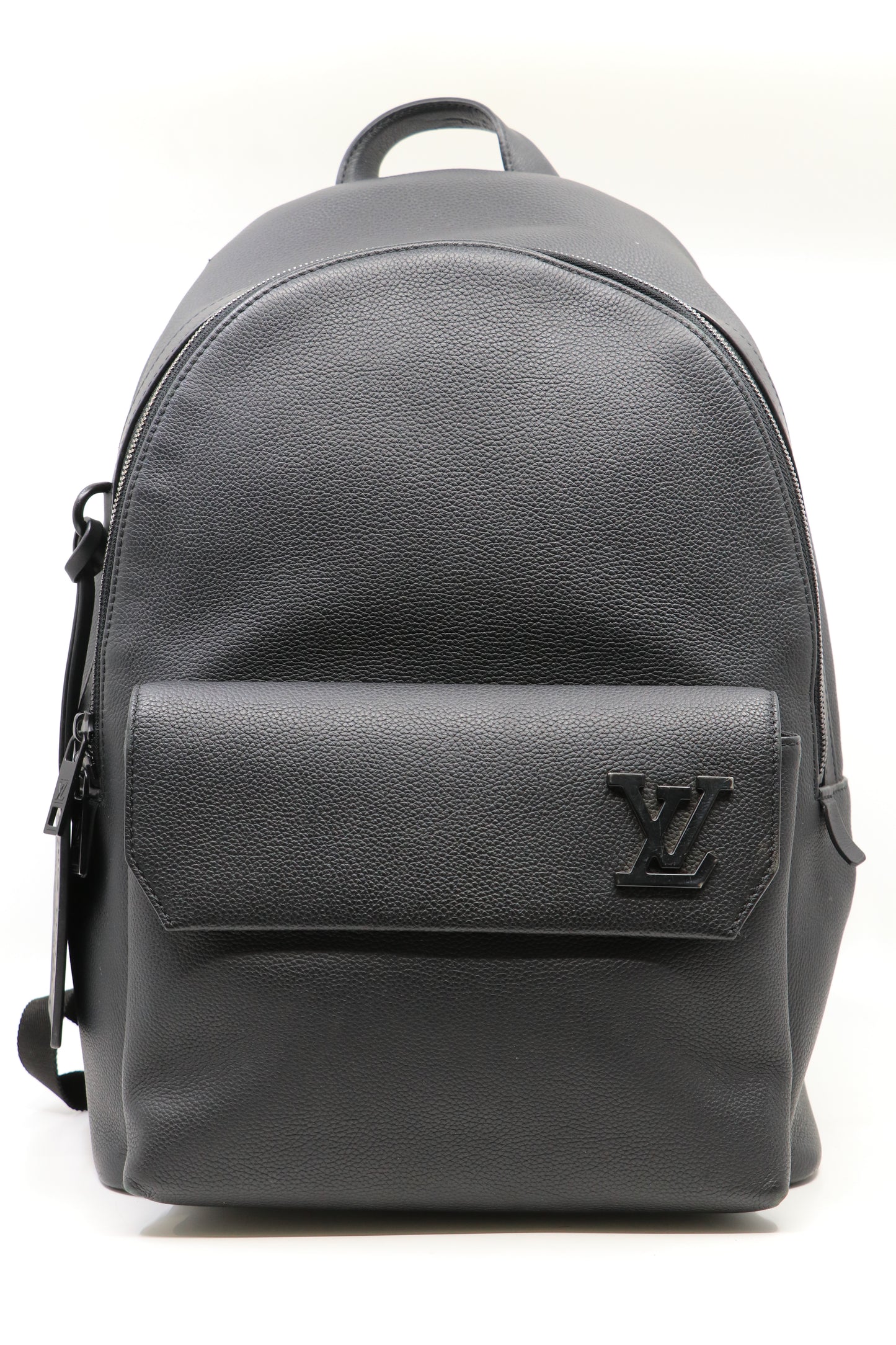 Louis Vuitton Takeoff Backpack