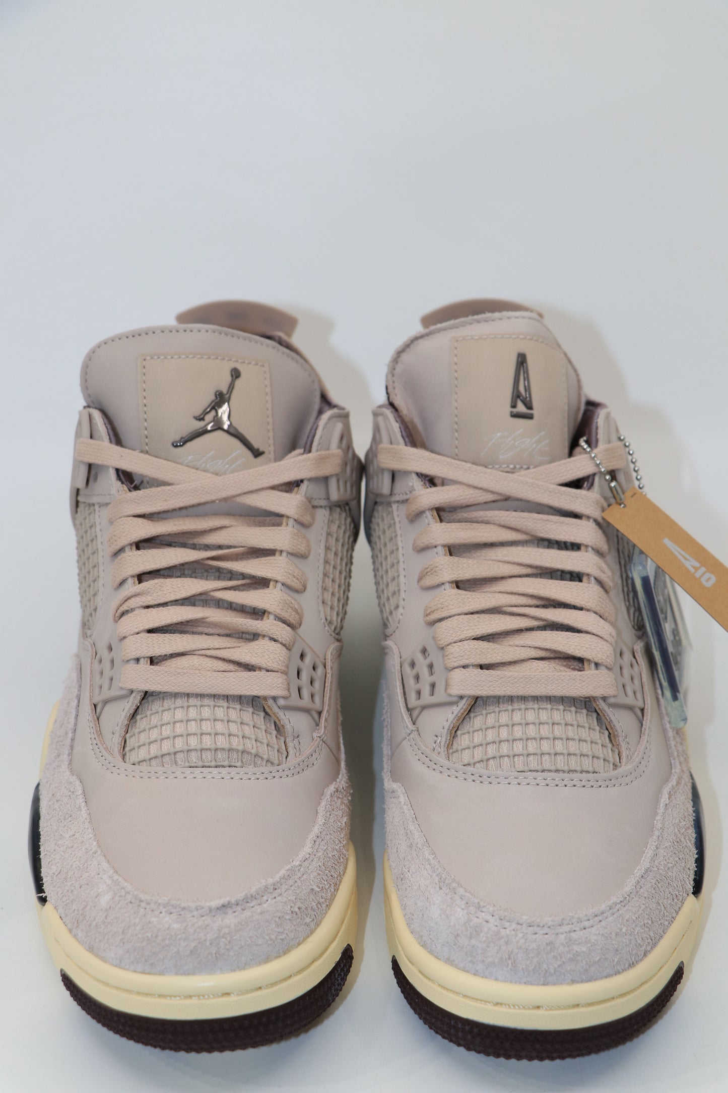 Air Jordan 4 A Ma Maniere Size 11W/9.5M