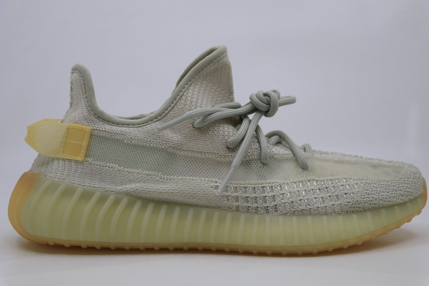 Yeezy 350 V2 Light Size 10.5