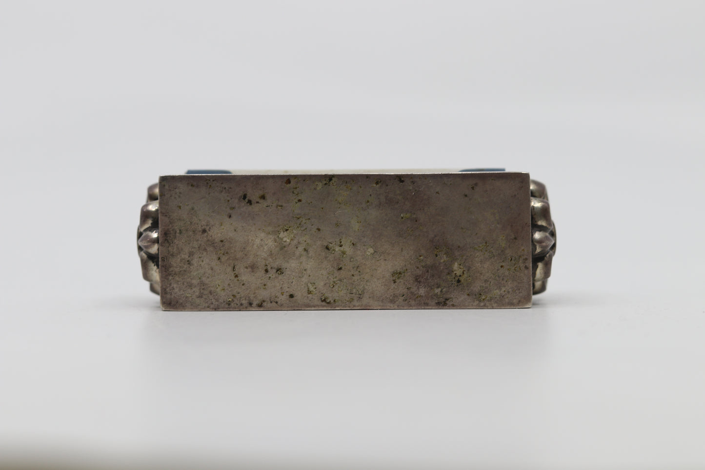 Chrome Hearts Fluer Cigarette Roller