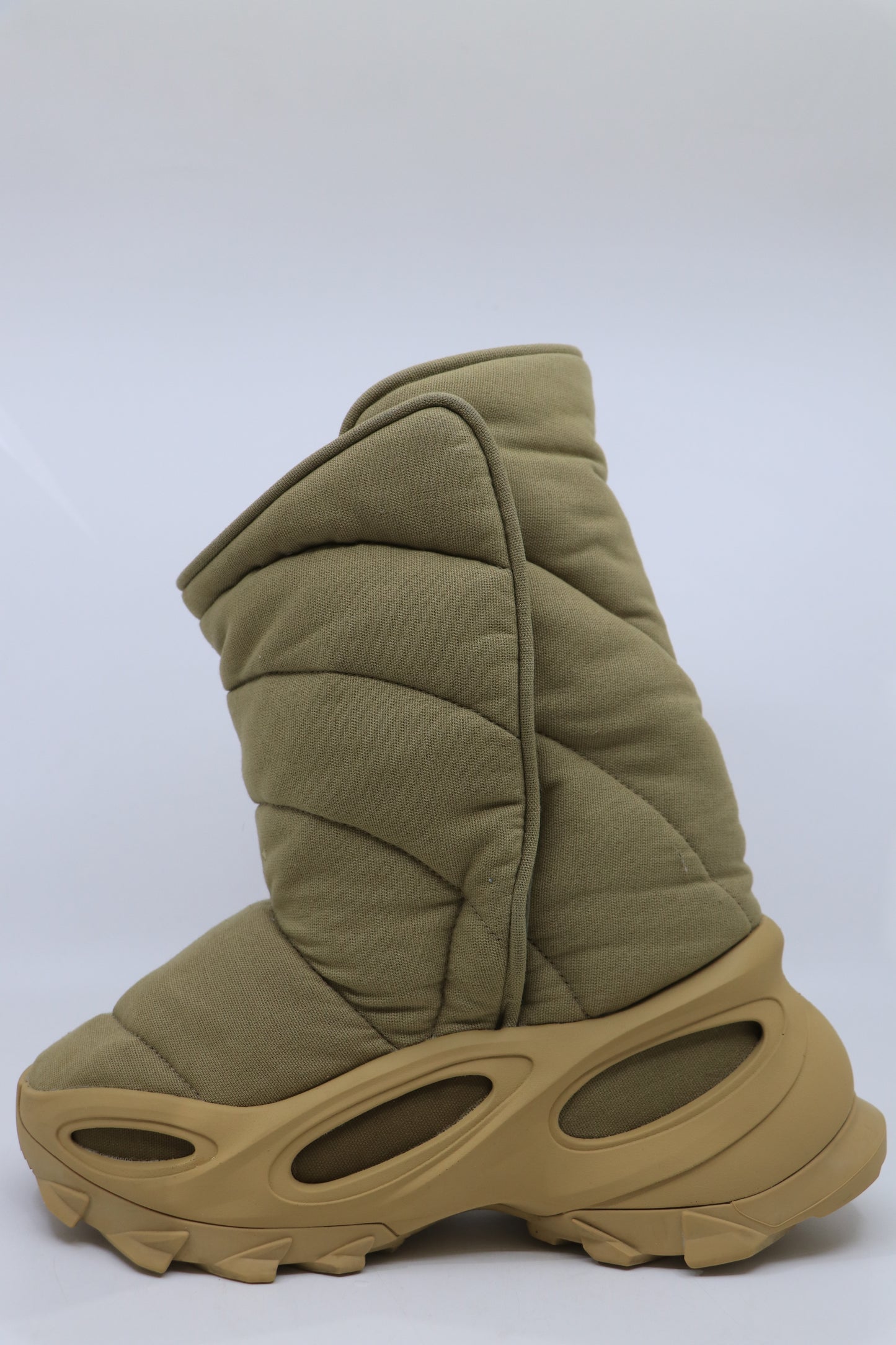 Yeezy NSLTD Boot Size 8