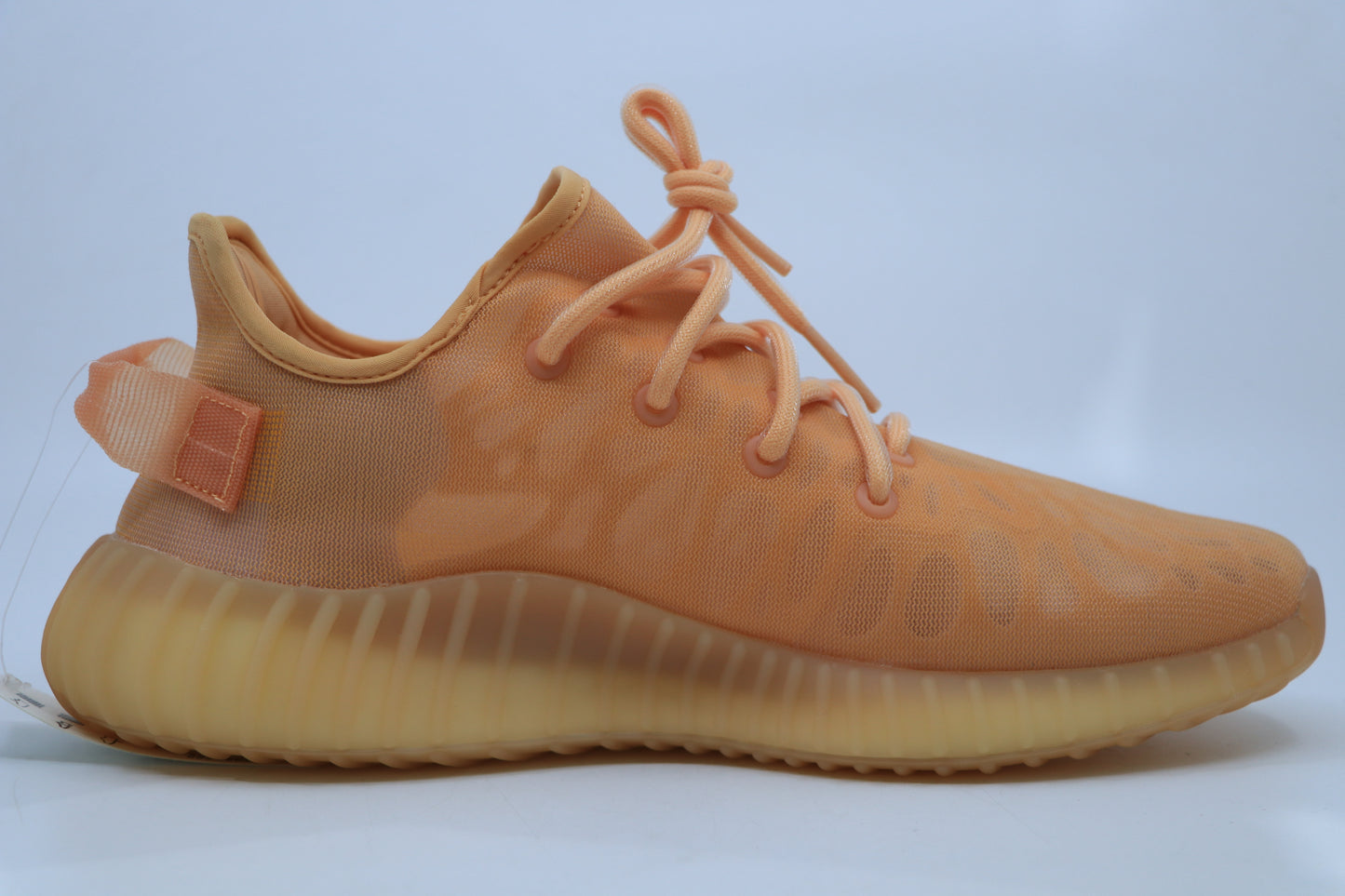 Yeezy 350 V2 Mono Clay Size 8.5