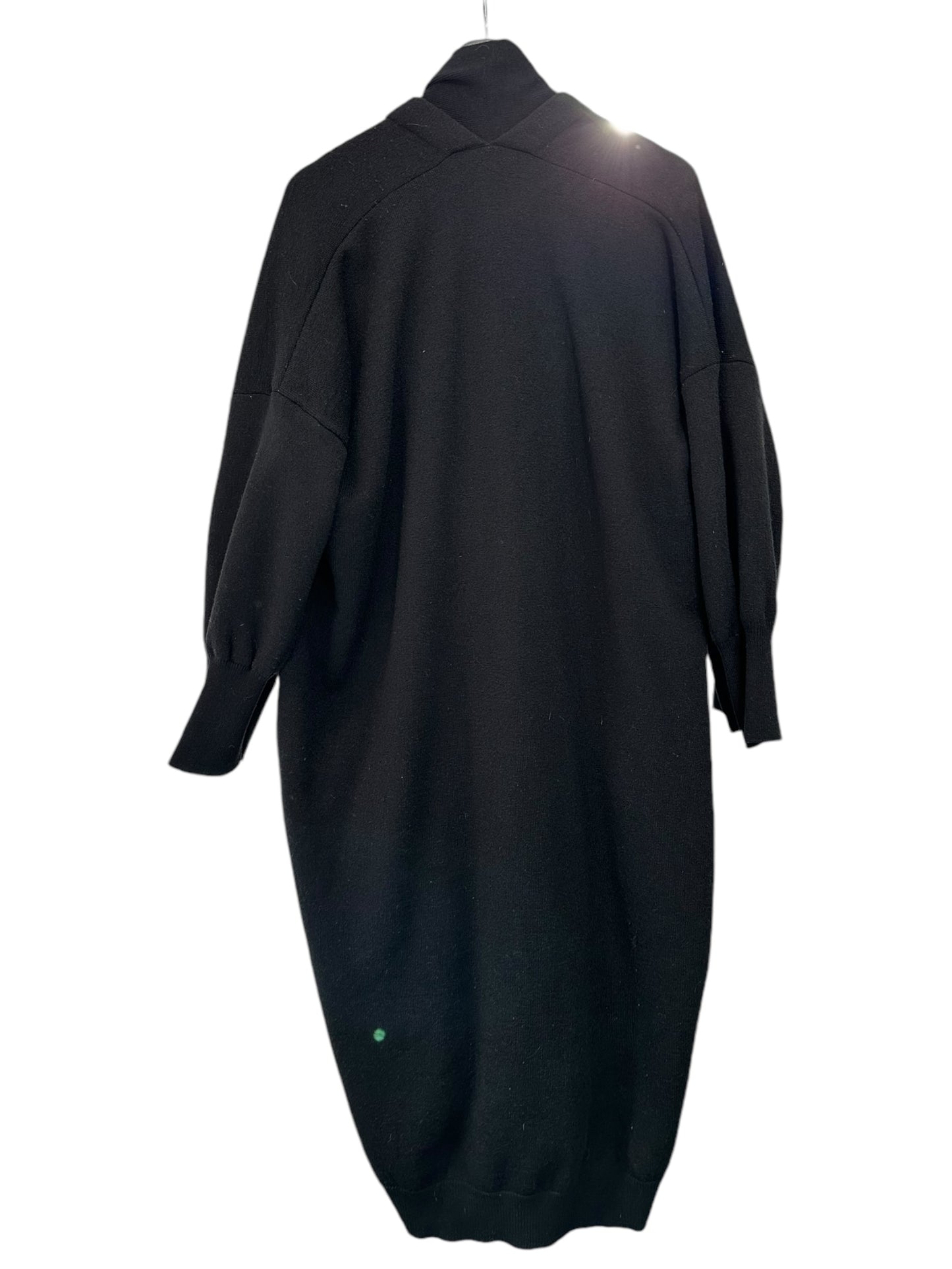 Yohji Yamamoto Cardigan Size 2