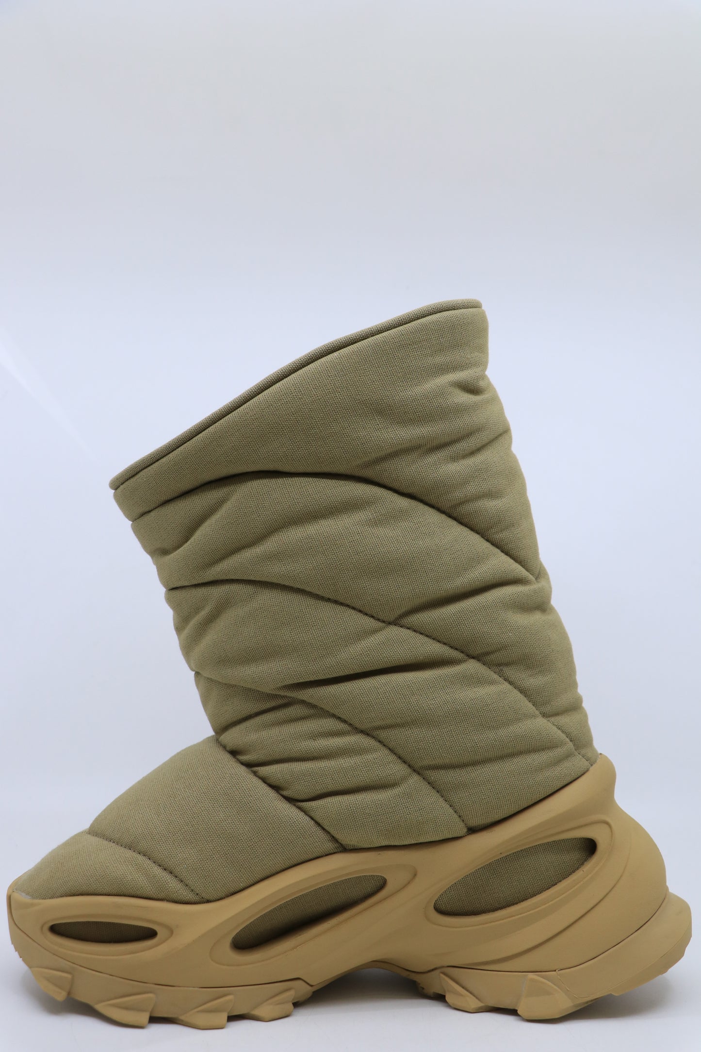 Yeezy NSLTD Boot Size 8