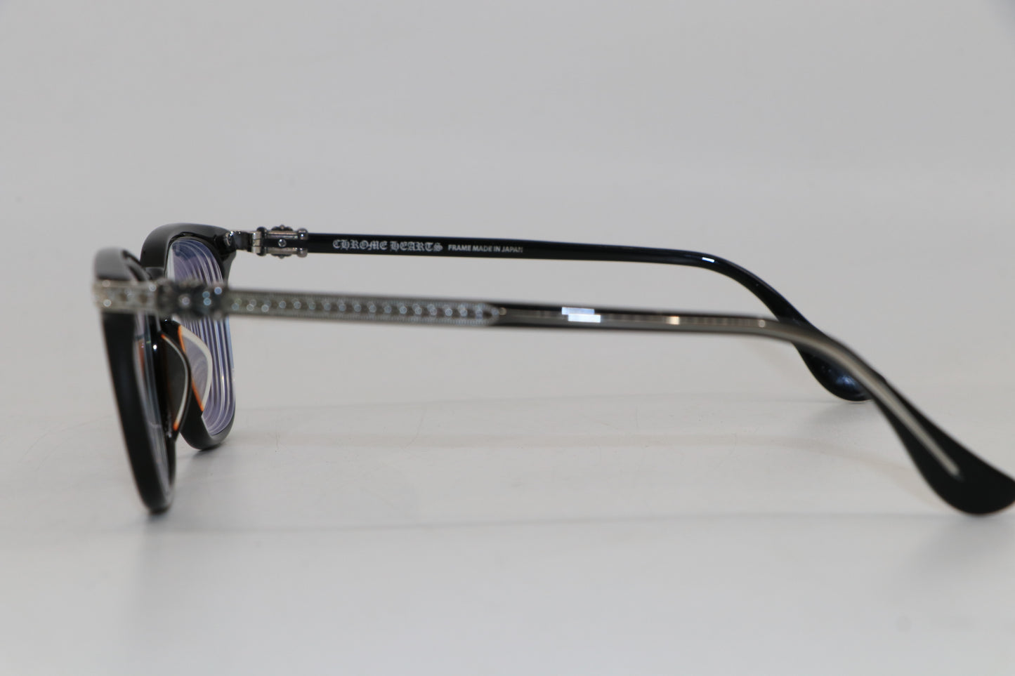 Chrome Hearts Giss Glasses