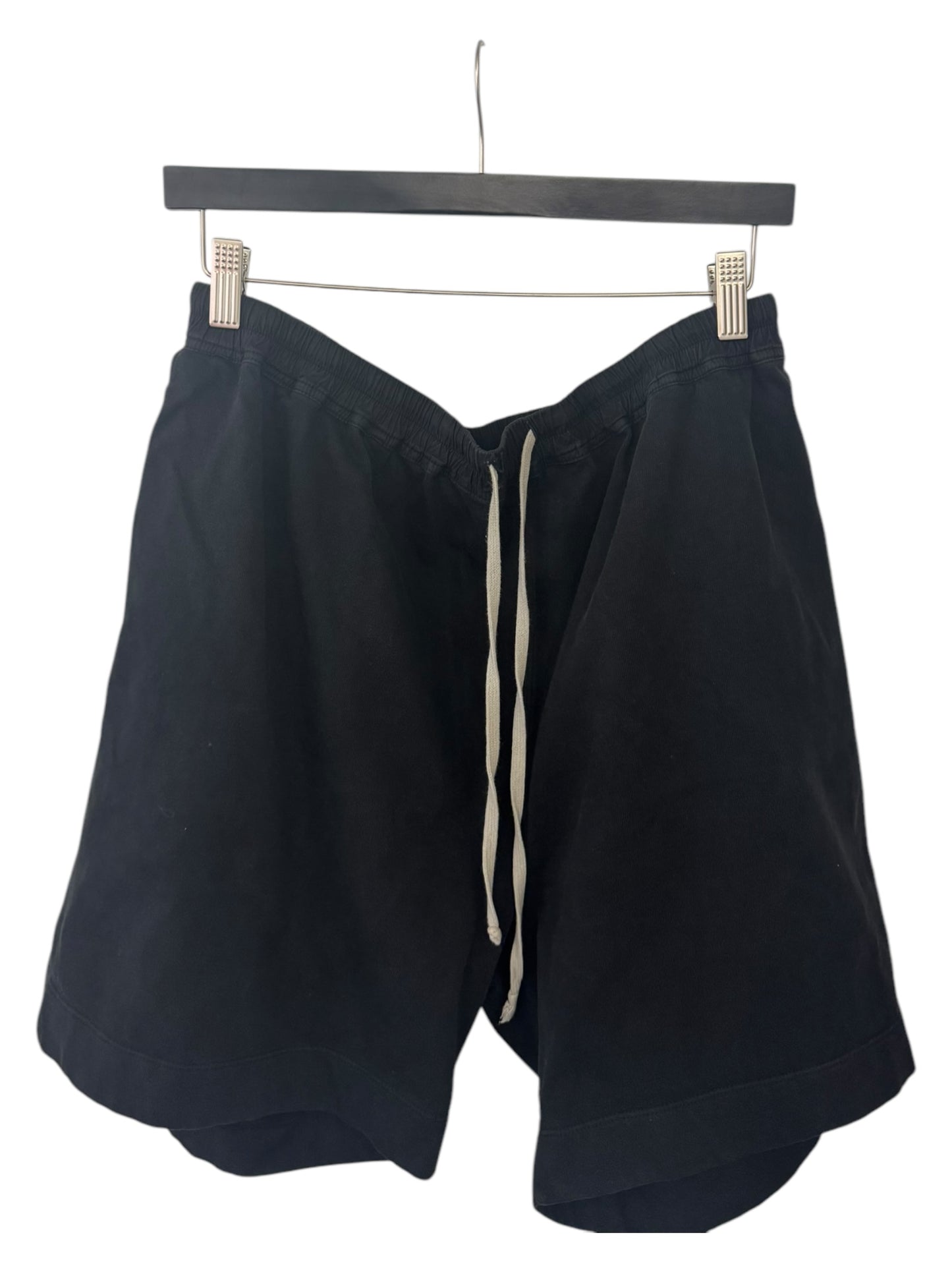 Rick Owens DRKSHDW Shorts Size L