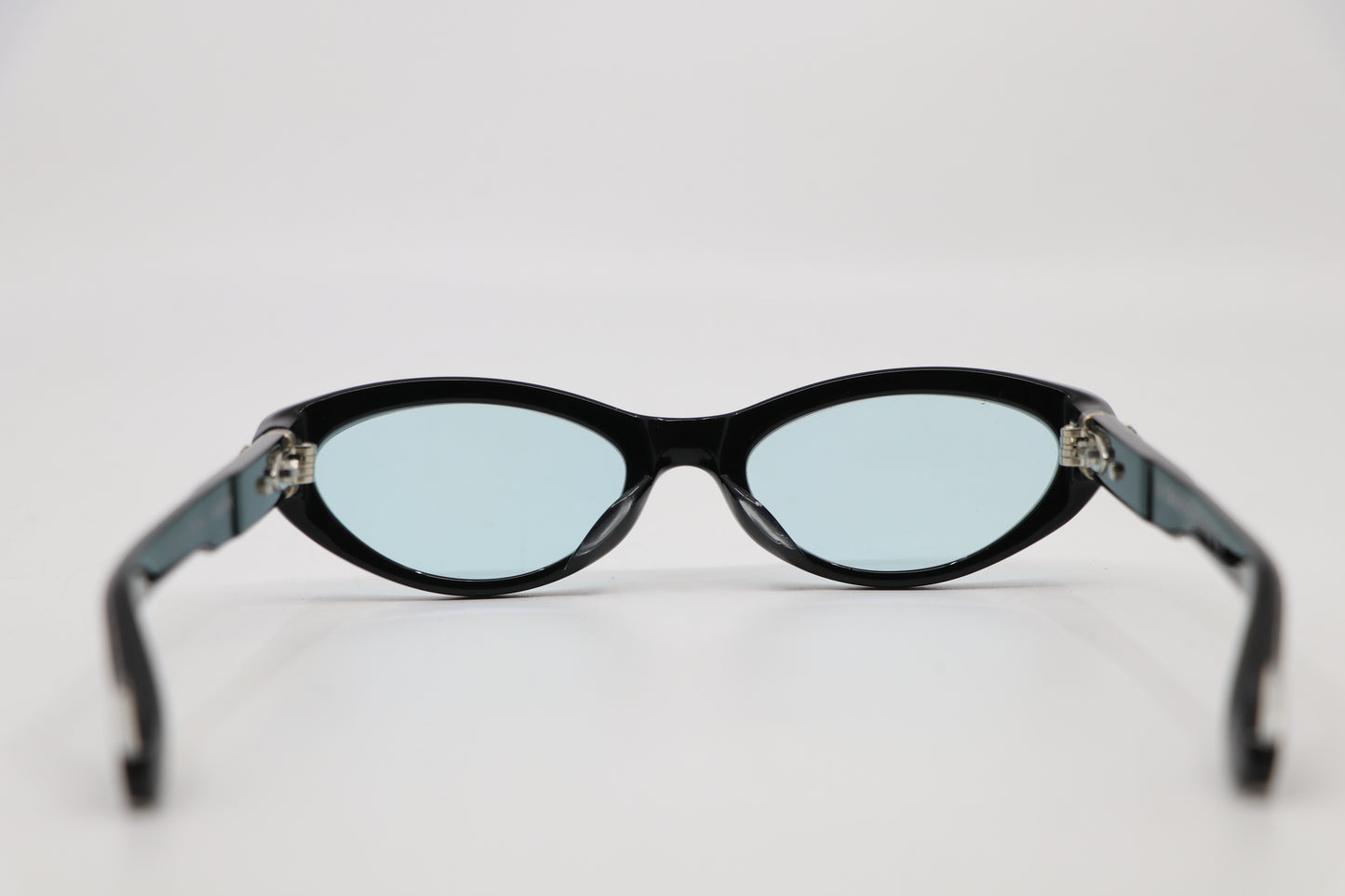 Chrome Hearts Blaster Glasses
