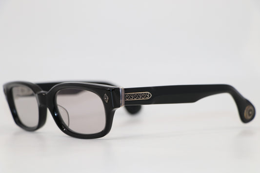Chrome Hearts Weirdo Glasses