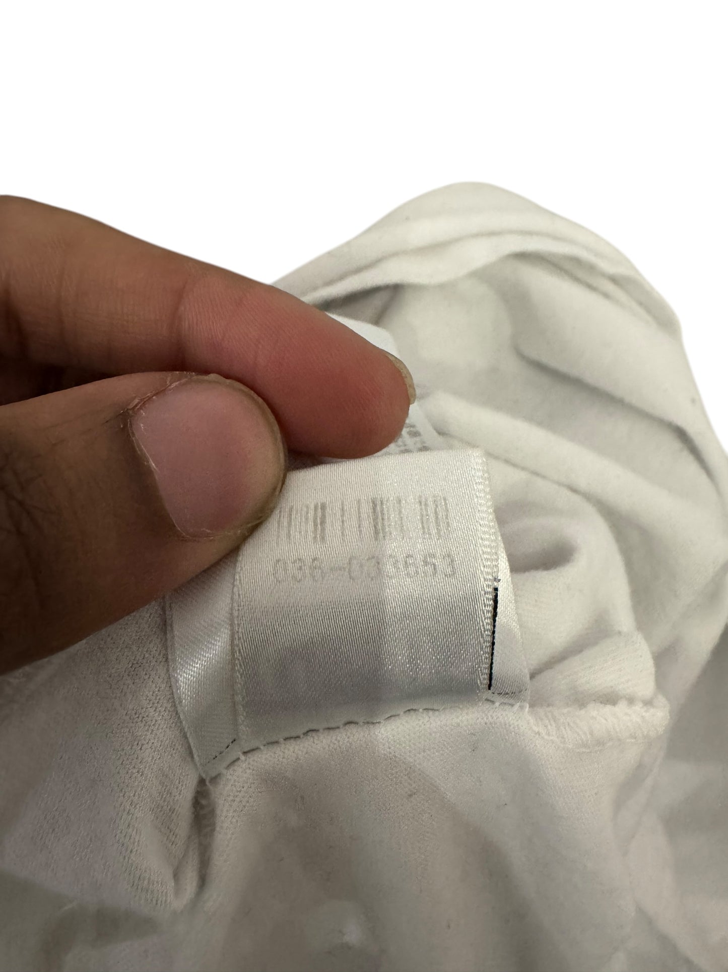 Chrome Hearts Horseshoe T-Shirt Size XL