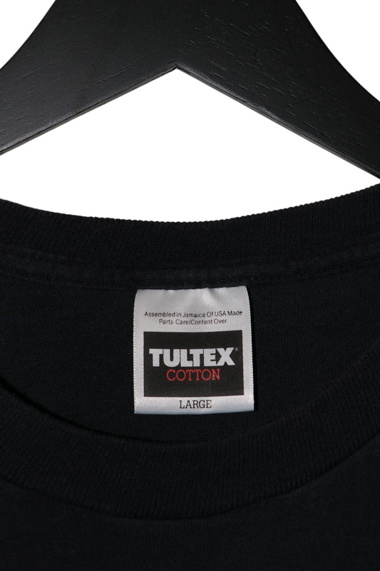 Vintage 1994 Flintstones T-Shirt Size L