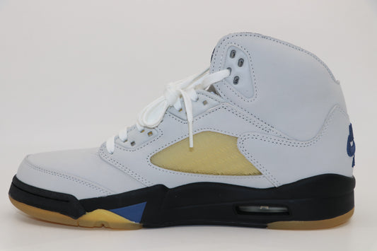 Air Jordan 5 A Ma Maniere Dawn Size 11W/9.5M