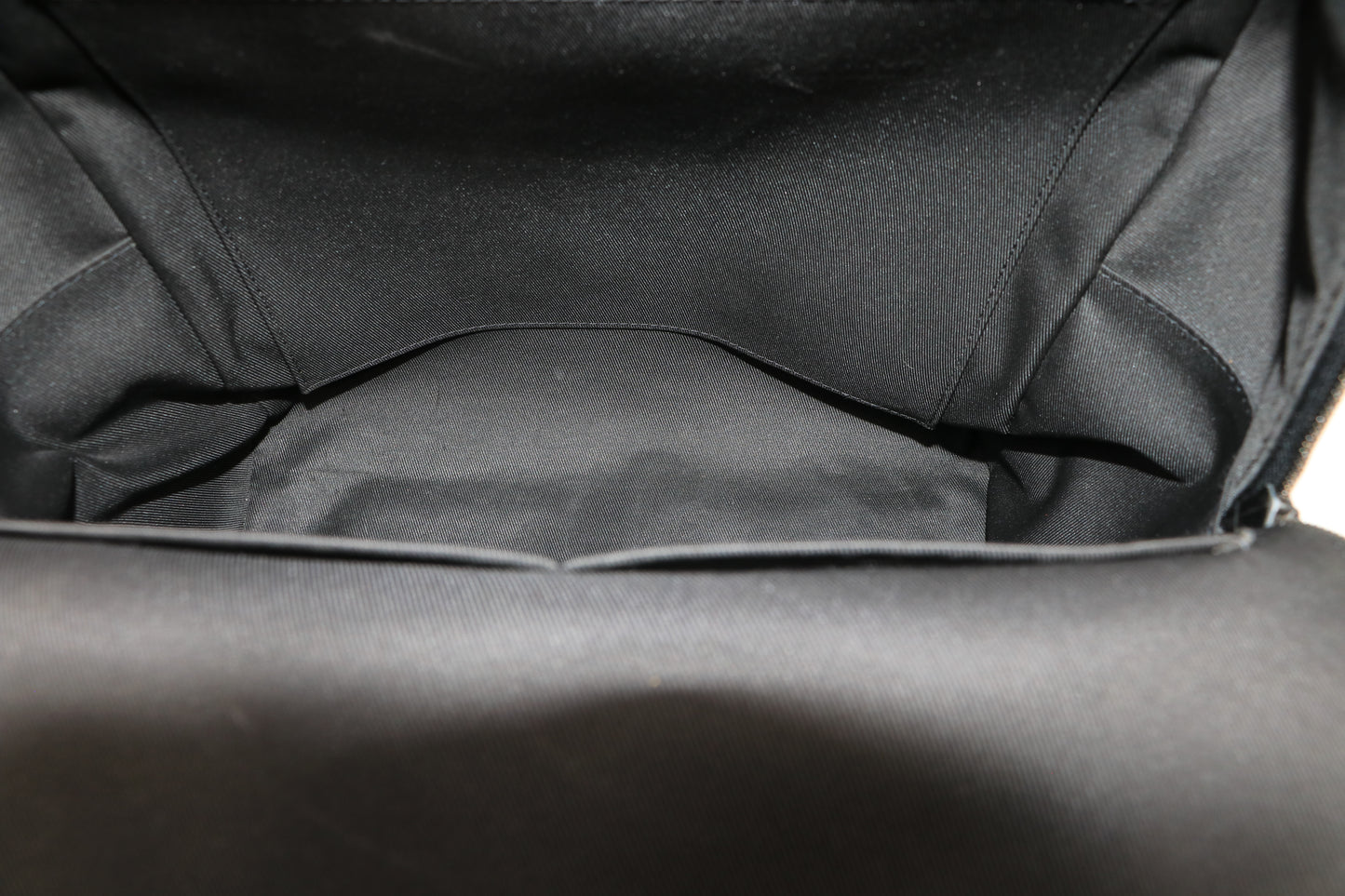 Louis Vuitton Takeoff Backpack