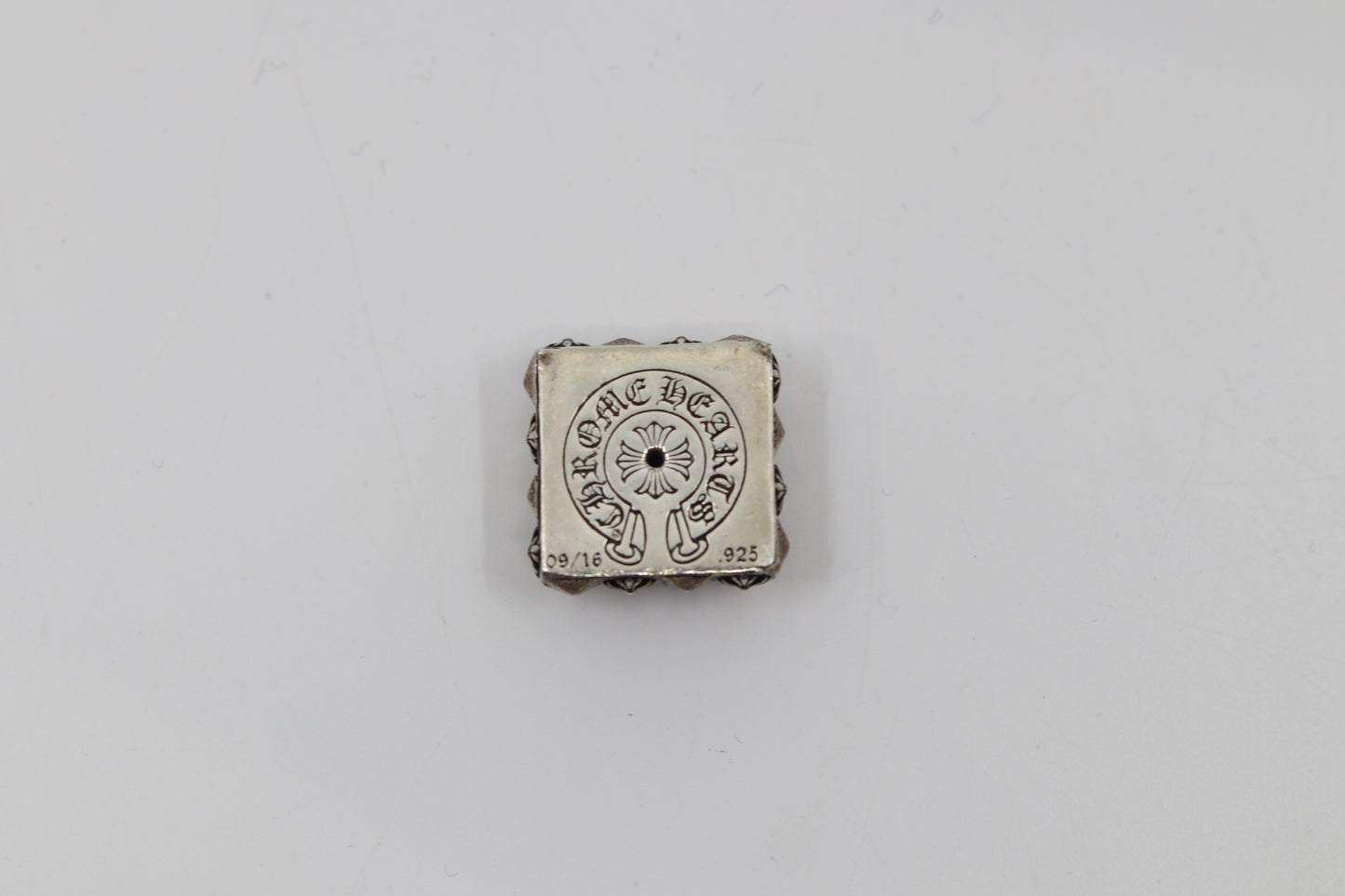 Chrome Hearts Incense Holder