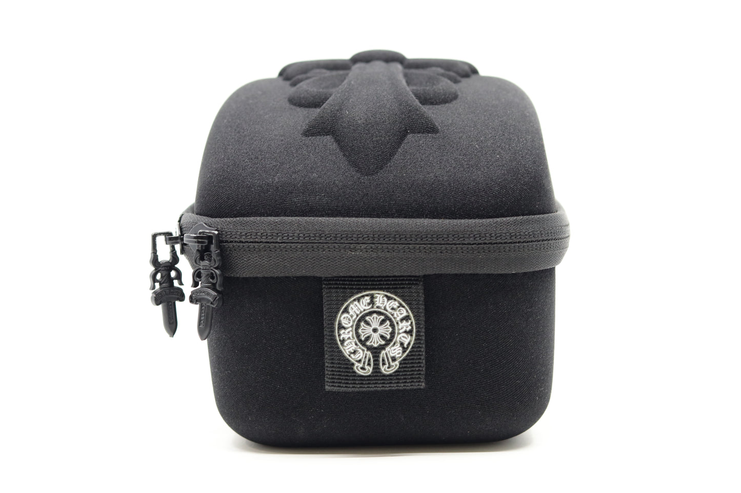 Chrome Hearts Snow Goggles