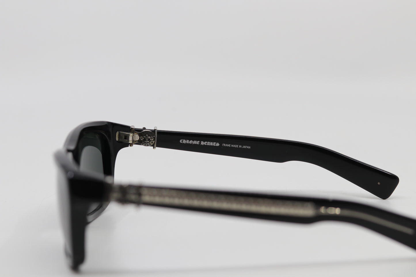 Chrome Hearts Mydixadryll Glasses