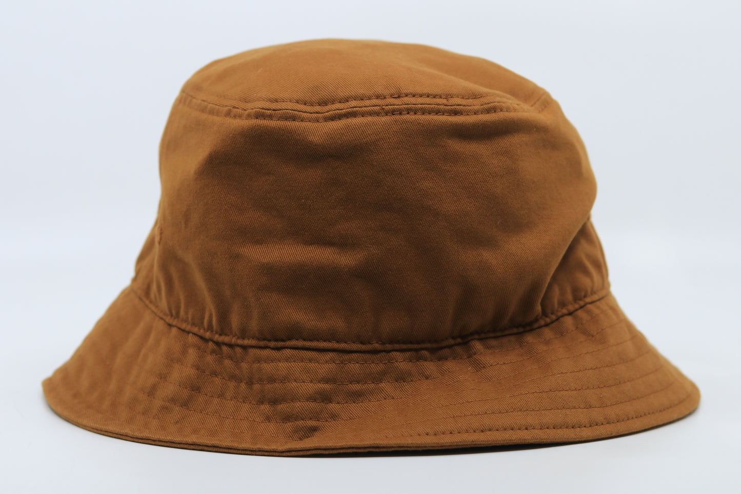 Kapital Forever Bucket Hat