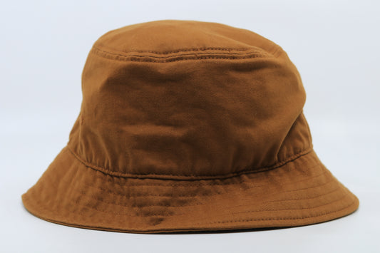 Kapital Forever Bucket Hat