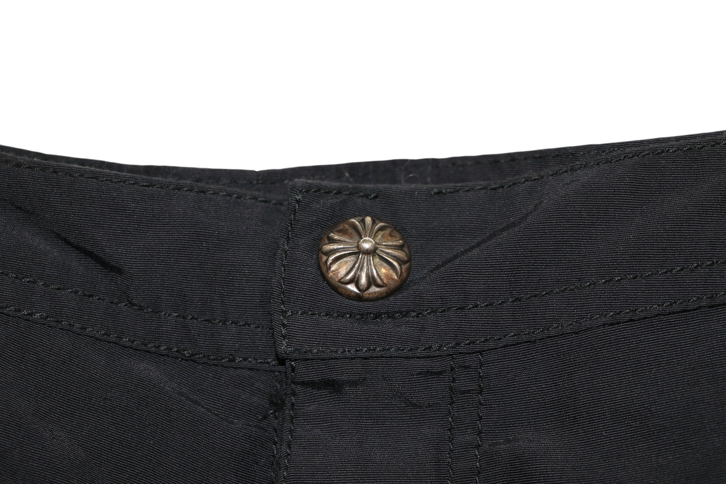 Chrome Hearts Board Shorts Size 31