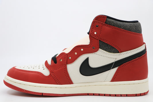 Air Jordan 1 Lost and Found Size 8.5