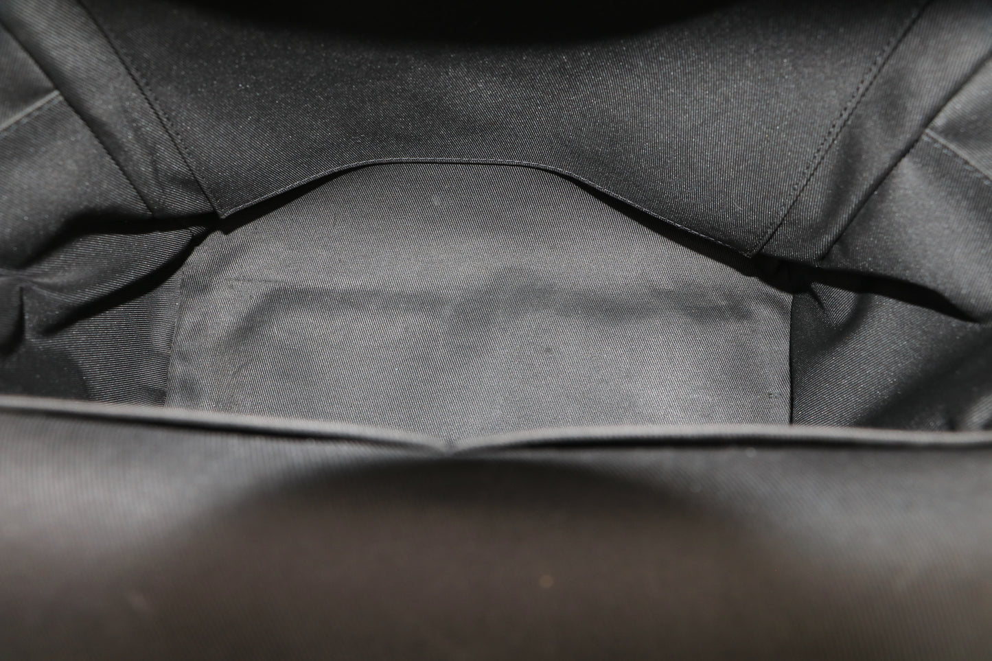 Louis Vuitton Takeoff Backpack