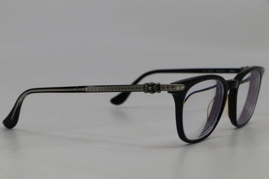 Chrome Hearts Giss Glasses