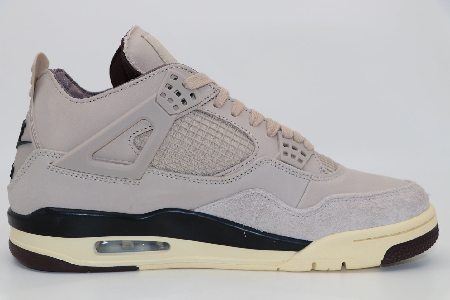 Air Jordan 4 A Ma Maniere Size 11W/9.5M