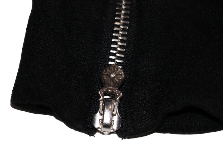 Chrome Hearts Track Jacket Size L
