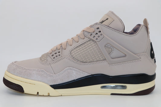 Air Jordan 4 A Ma Maniere Size 11W/9.5M