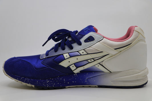 ASICS Gel Saga Cottonmouth Size 10.5