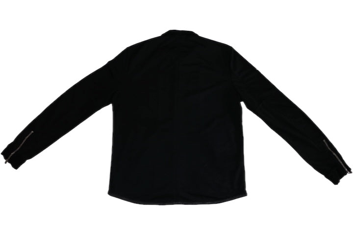 Chrome Hearts Track Jacket Size L