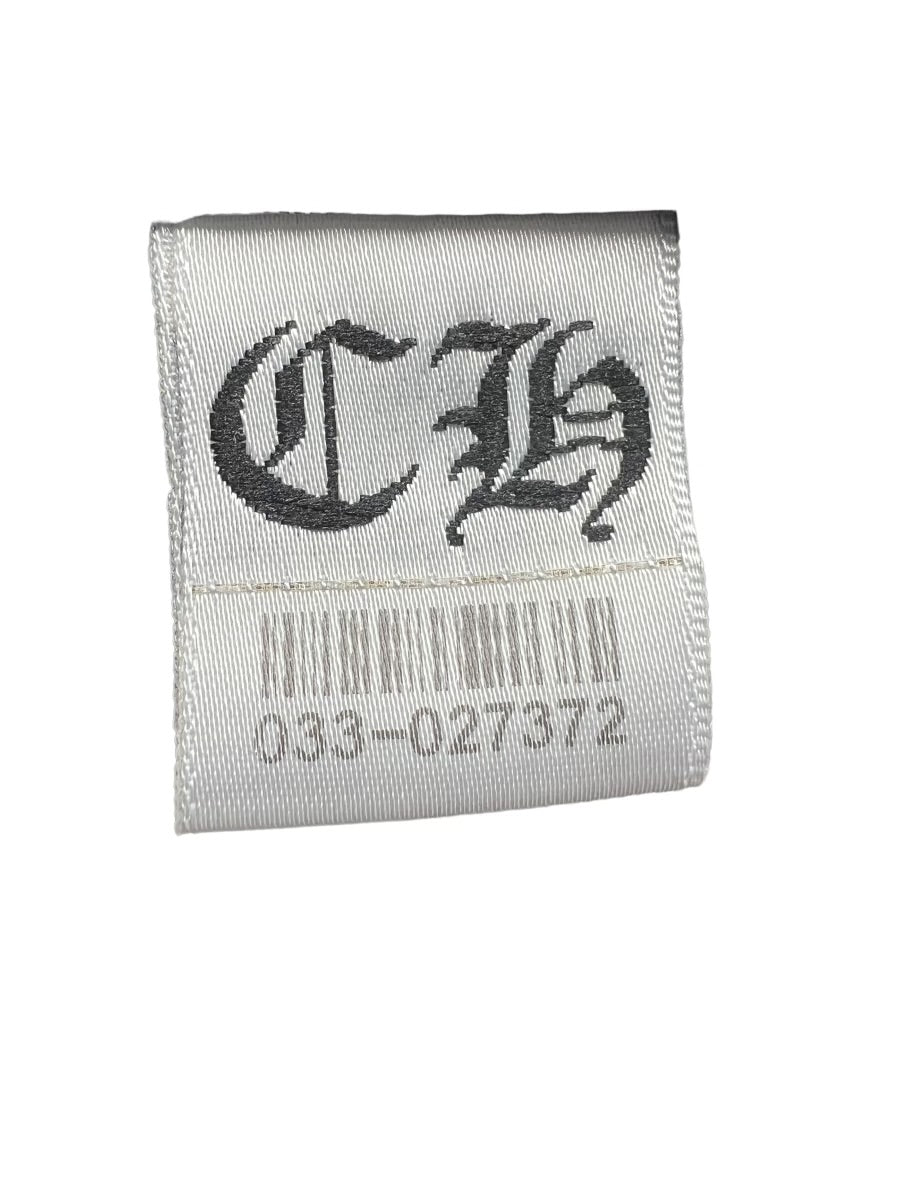 Chrome Hearts Hollywood Trucker Camo O/S