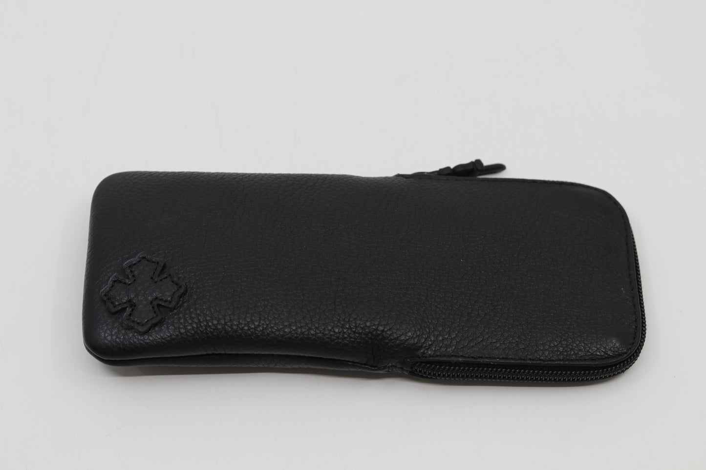 Chrome Hearts Bonennoisseur II Glasses