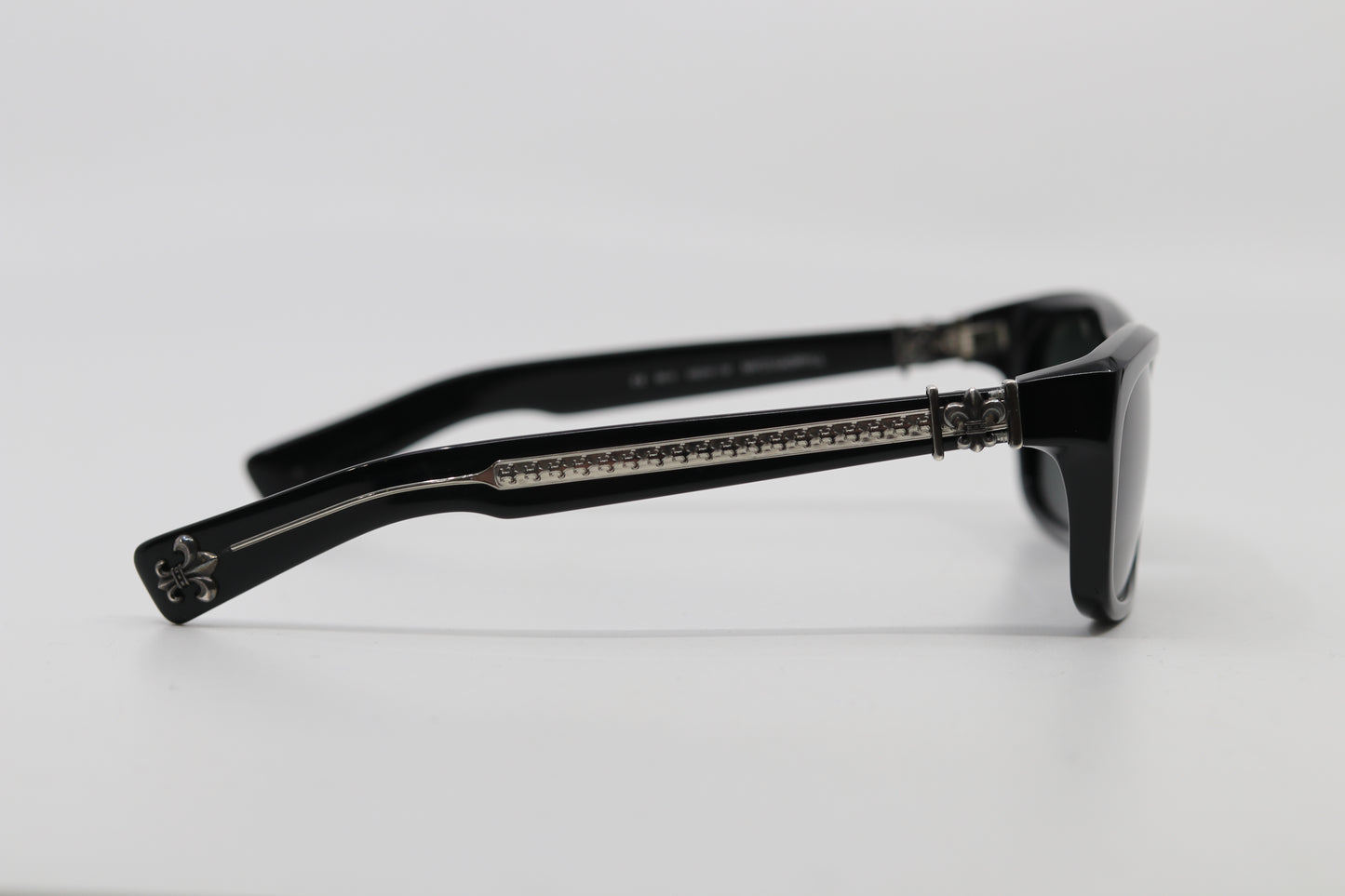 Chrome Hearts Mydixadryll Glasses