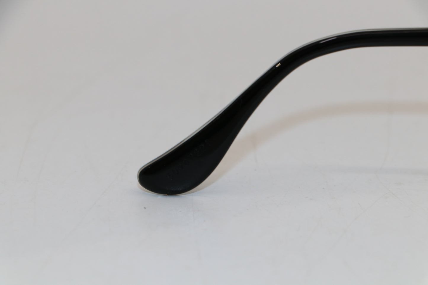 Chrome Hearts Giss Glasses