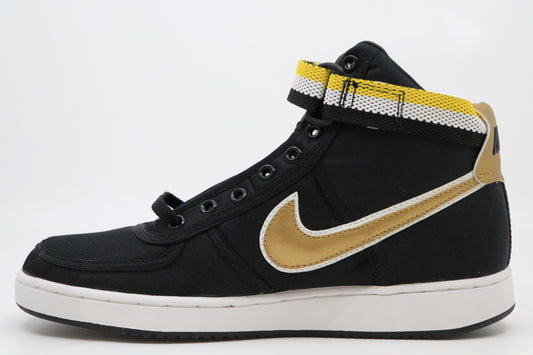 Vandal High Supreme Size 9