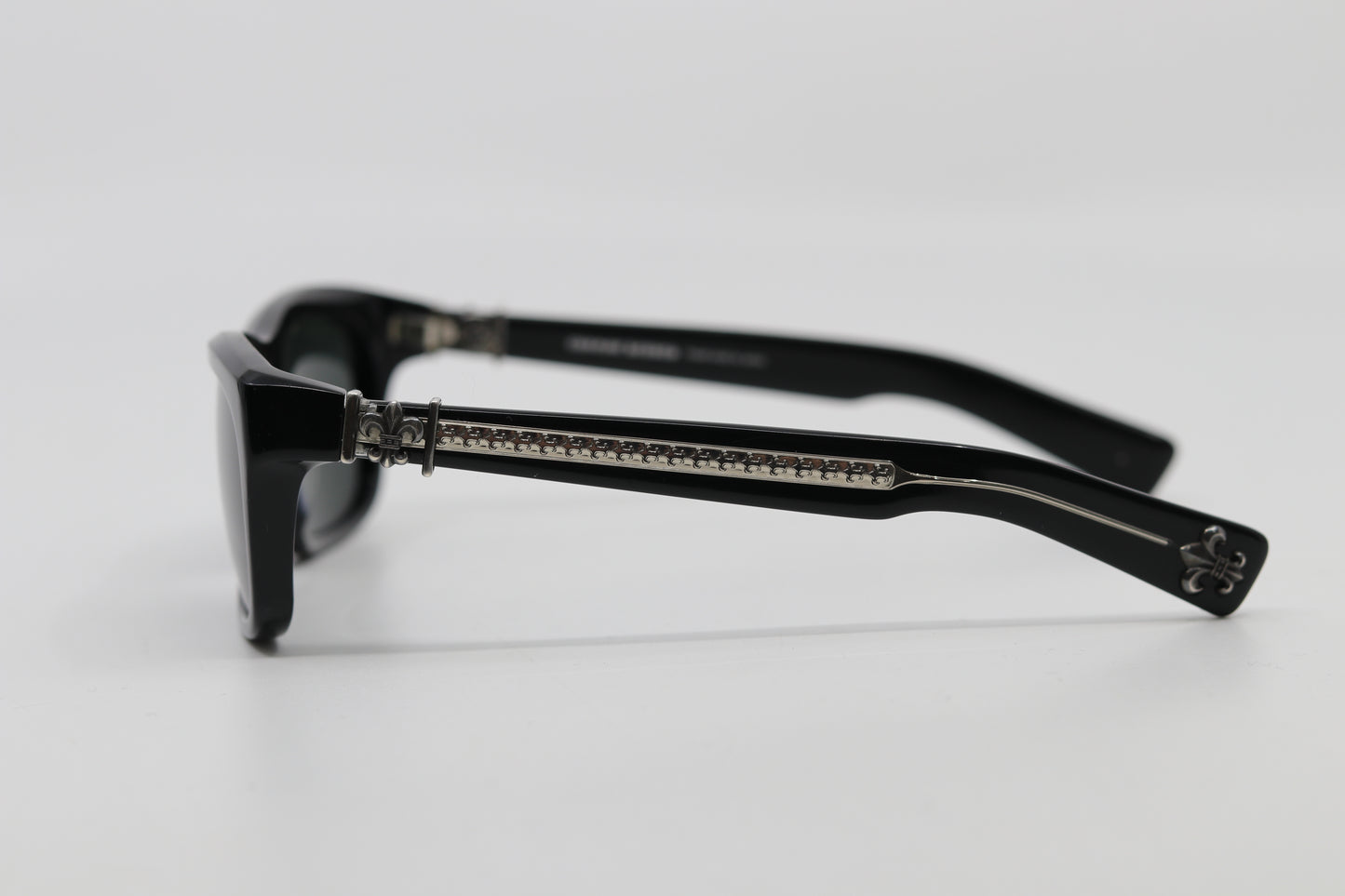 Chrome Hearts Mydixadryll Glasses