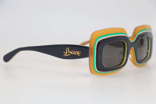 Loewe Paula’s Ibiza Sunglasses